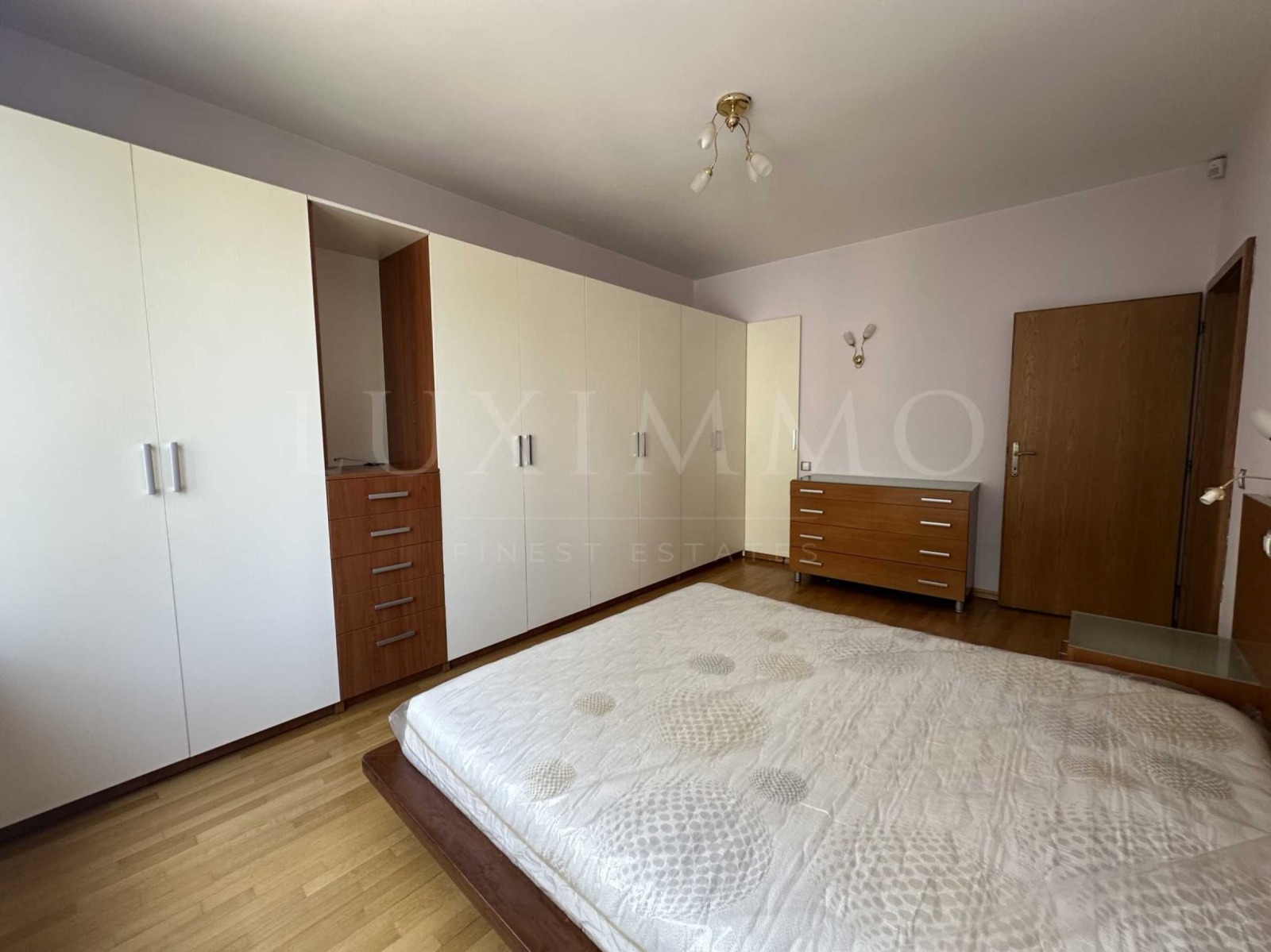 Дава под Наем 4-СТАЕН | Imot.bg — изображение 10