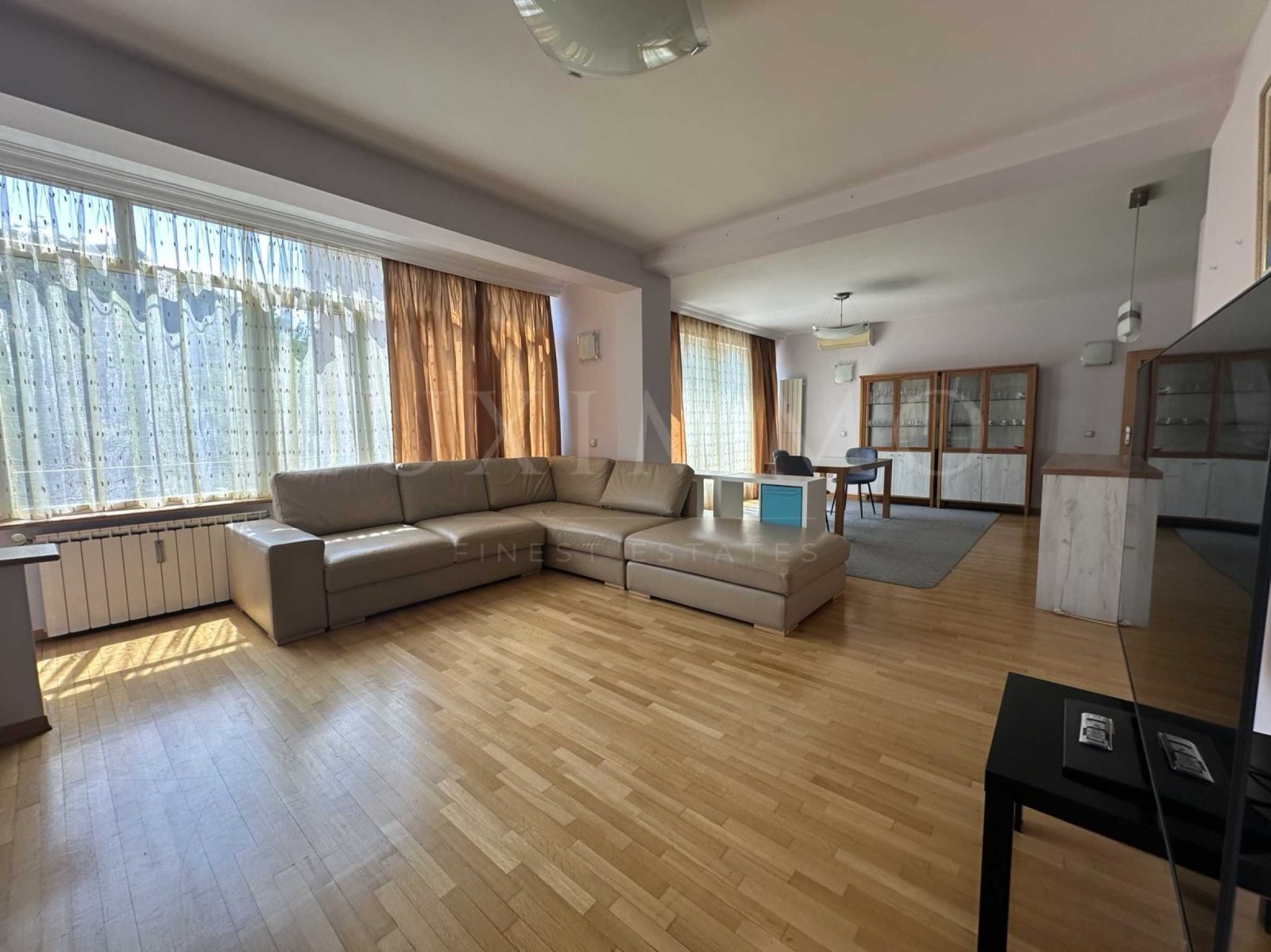 Дава под Наем 4-СТАЕН | Imot.bg — изображение 1