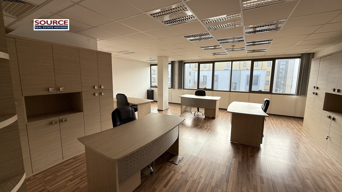 ���� ��� ���� ���� | Imot.bg � ����������� 3