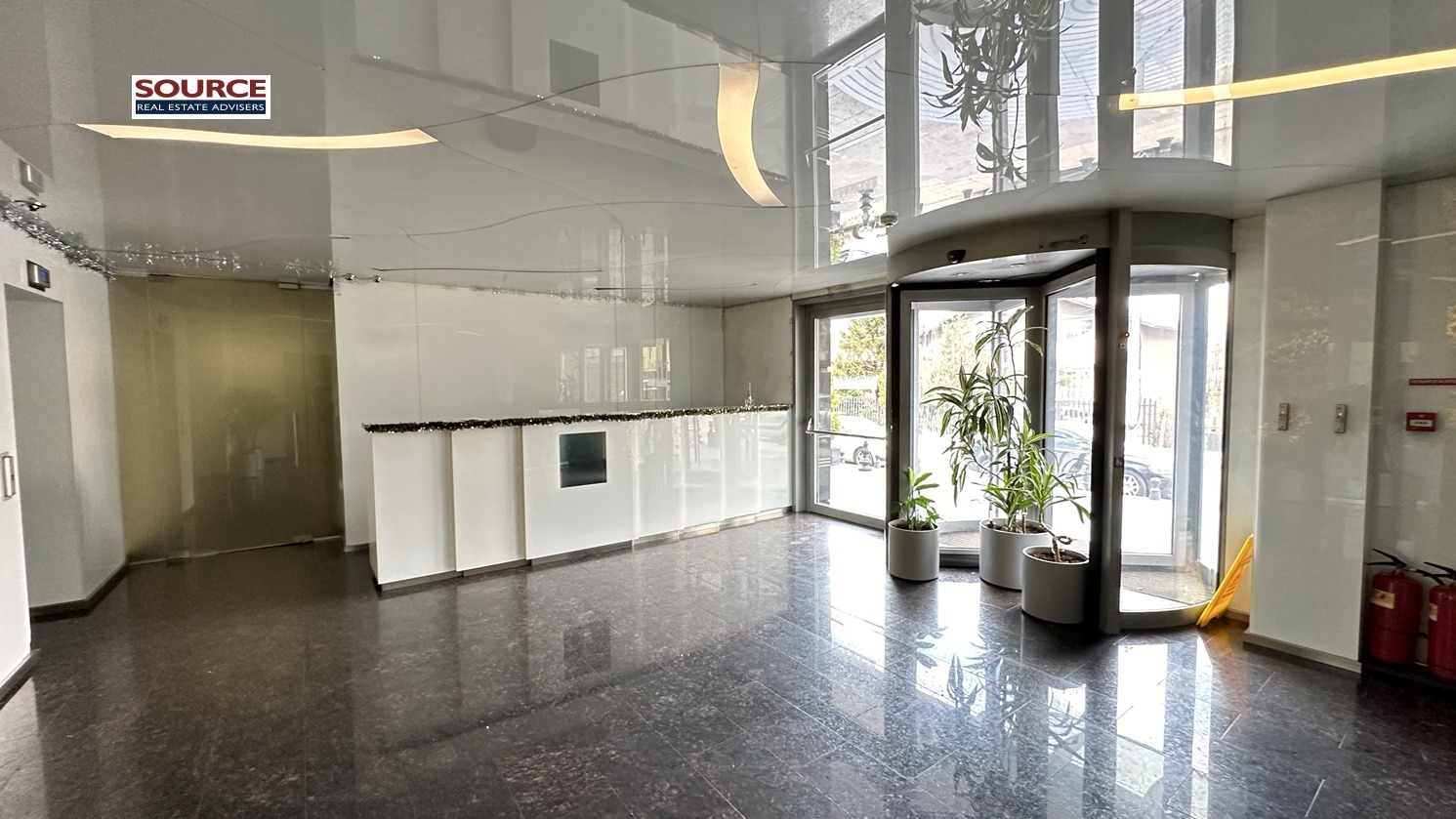 ���� ��� ���� ���� | Imot.bg � ����������� 16