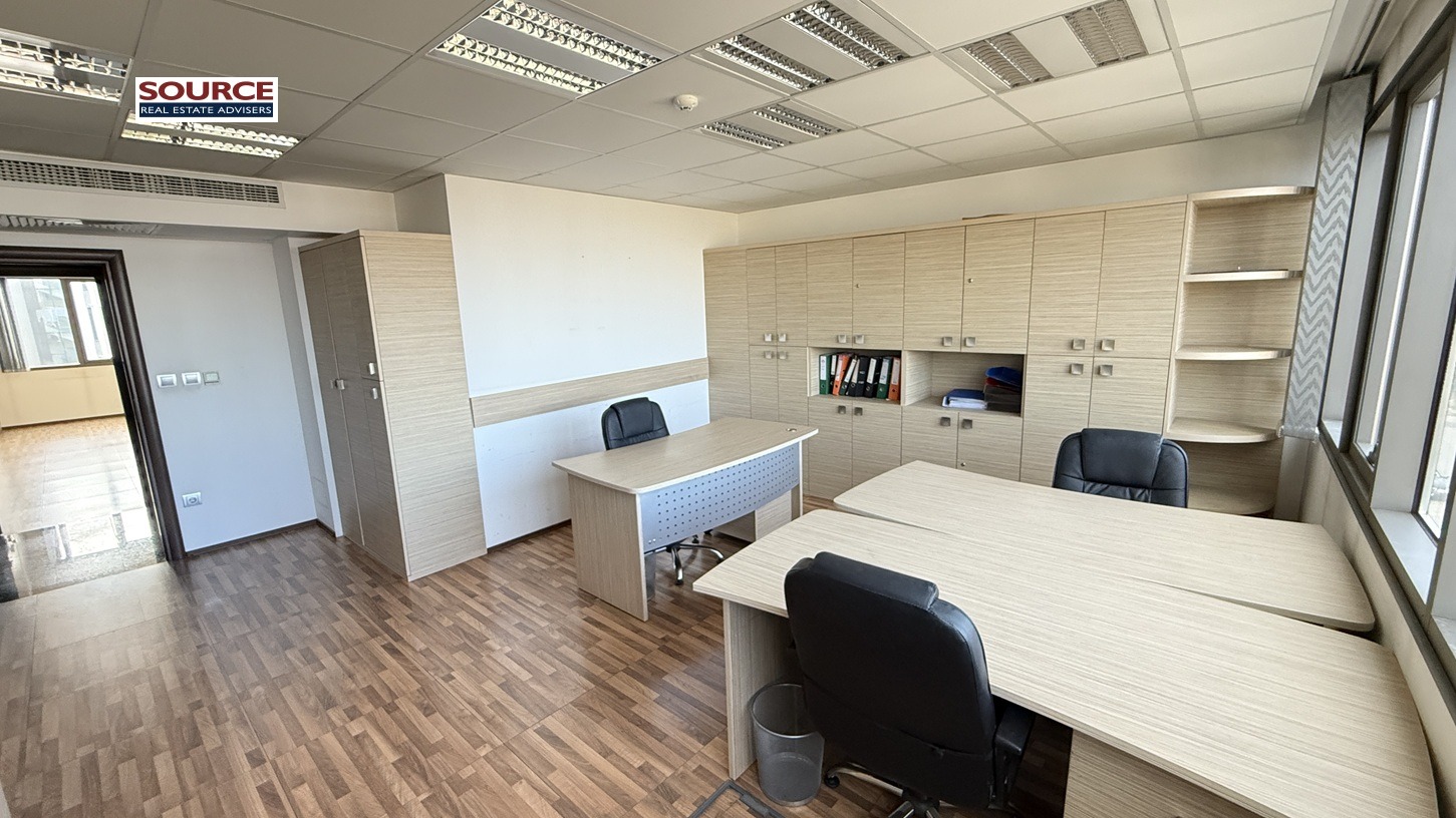 ���� ��� ���� ���� | Imot.bg � ����������� 7