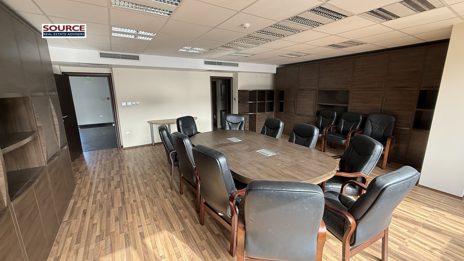 ���� ��� ���� ���� | Imot.bg � ����������� 2