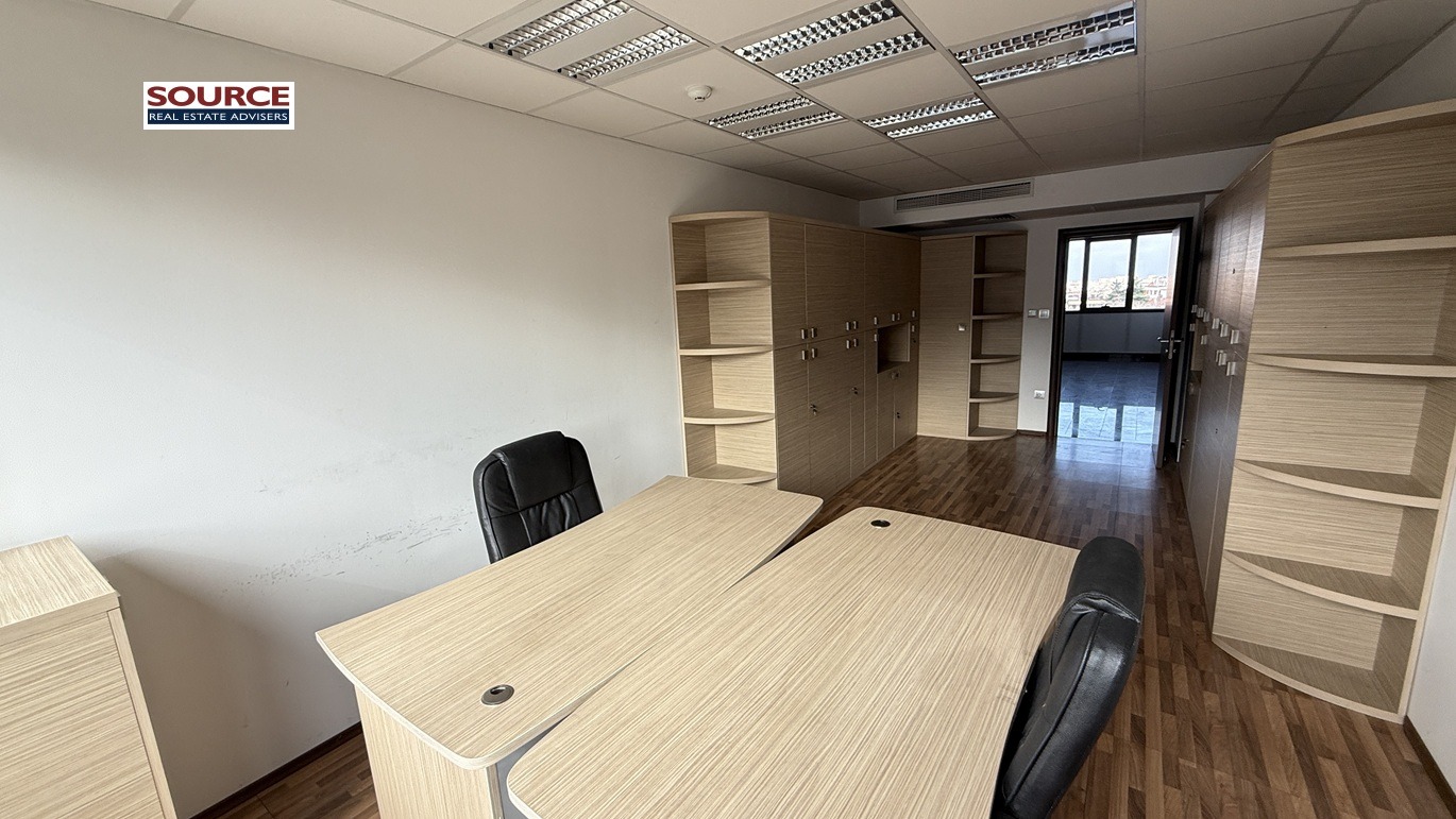 ���� ��� ���� ���� | Imot.bg � ����������� 4