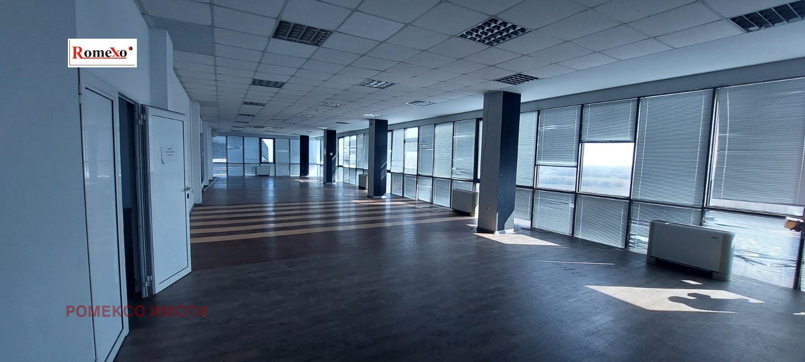 ���� ��� ���� ���� | Imot.bg � ����������� 1