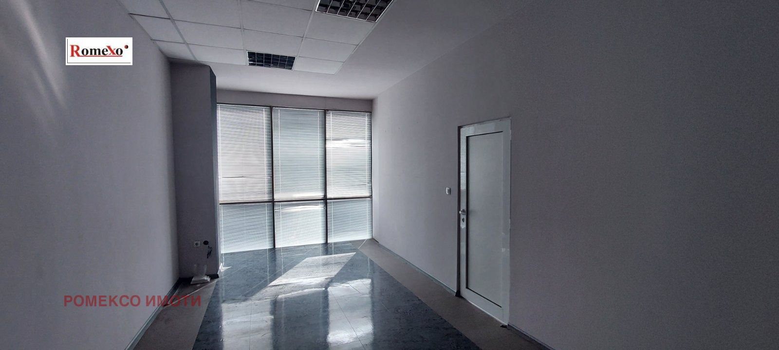 ���� ��� ���� ���� | Imot.bg � ����������� 4