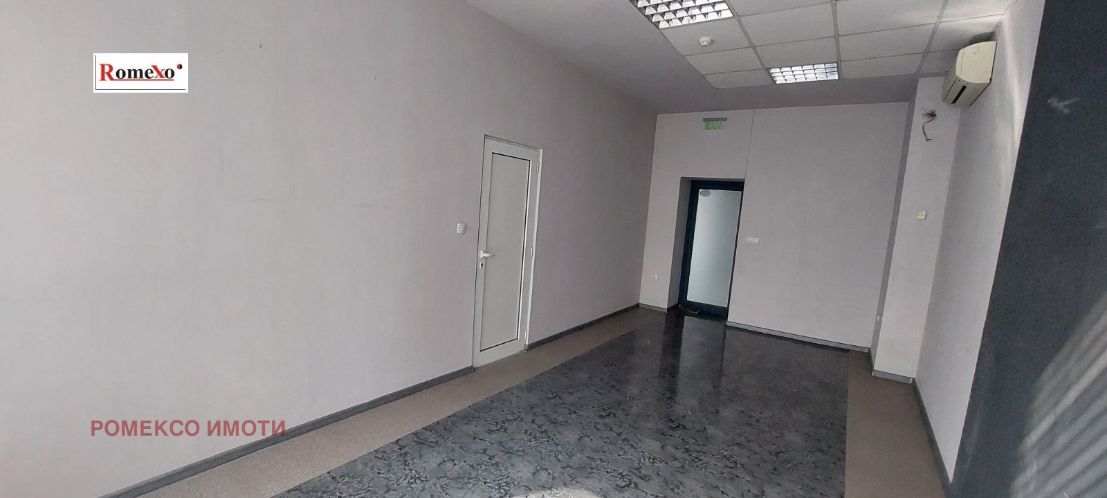 ���� ��� ���� ���� | Imot.bg � ����������� 3