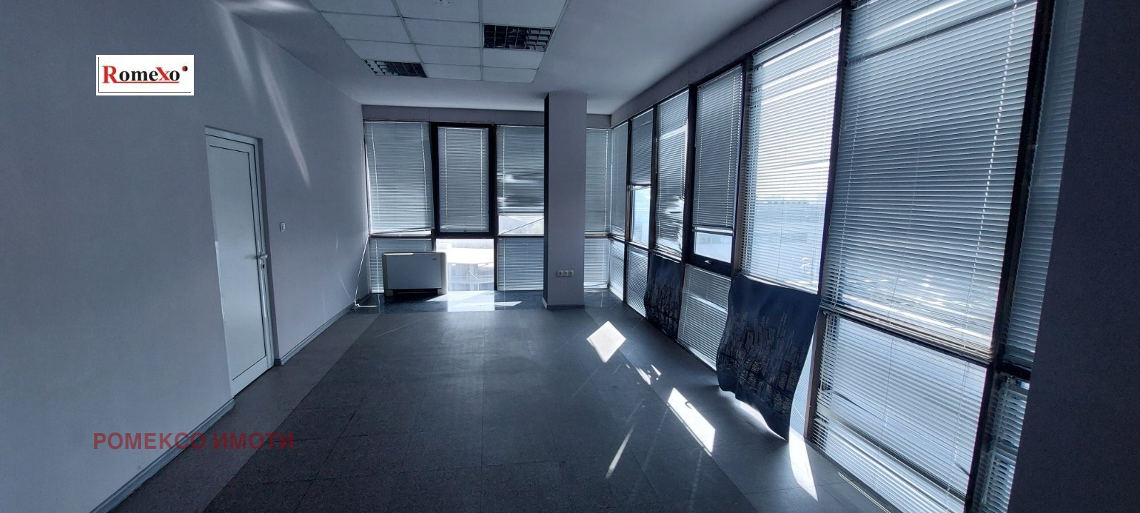 ���� ��� ���� ���� | Imot.bg � ����������� 2