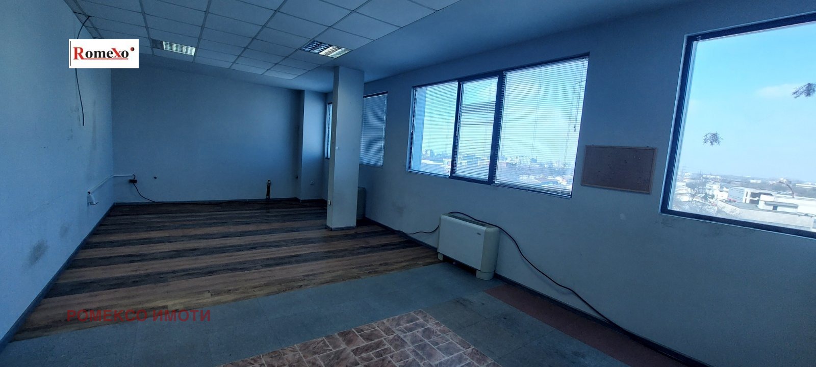 ���� ��� ���� ���� | Imot.bg � ����������� 6