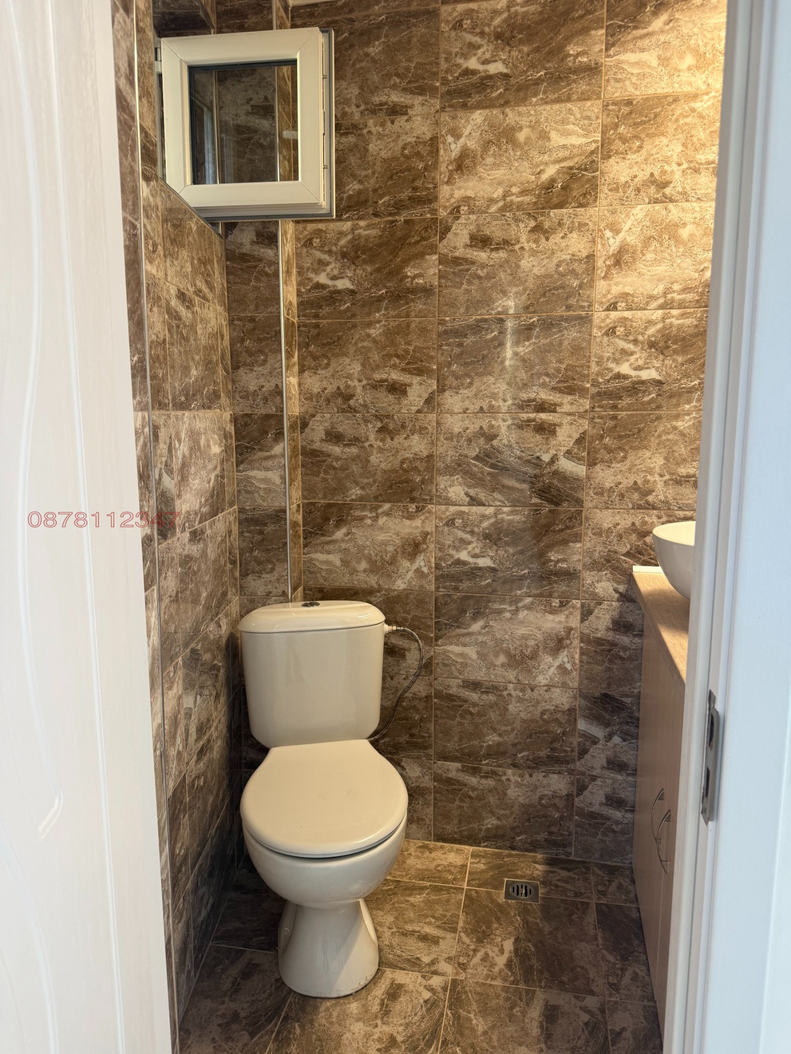 ���� ��� ���� ���� | Imot.bg � ����������� 6