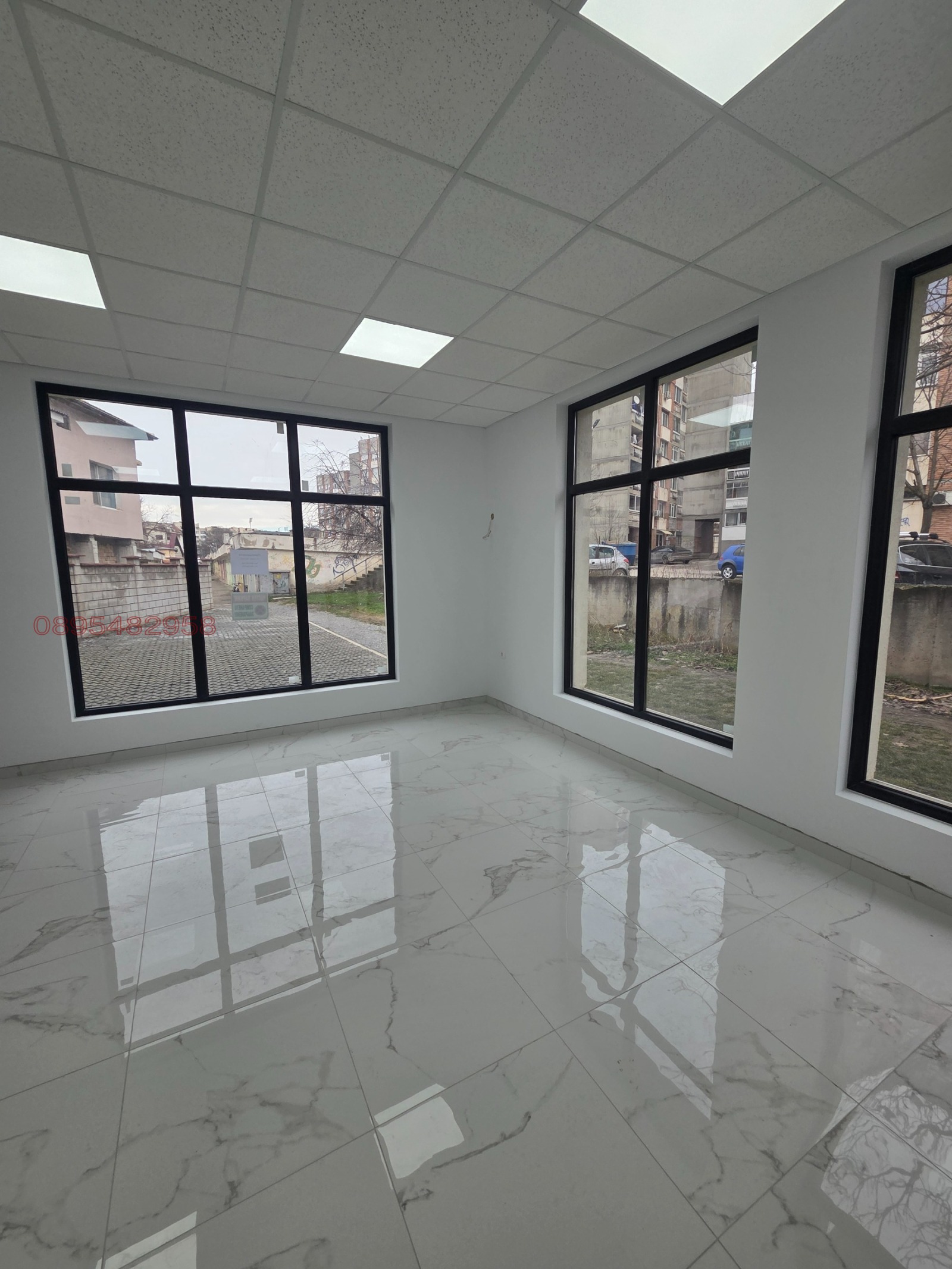 ���� ��� ���� ������� | Imot.bg � ����������� 4