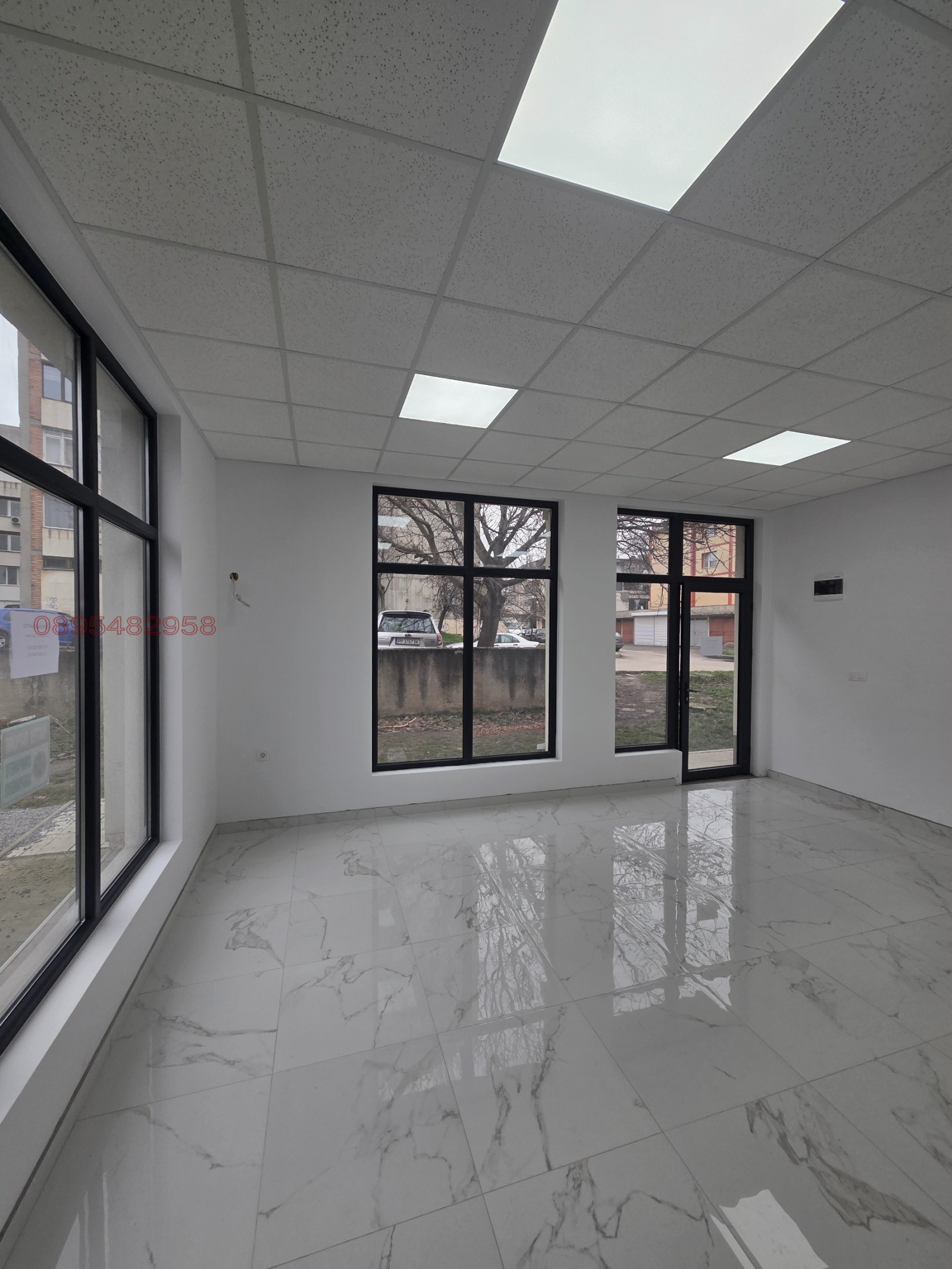 ���� ��� ���� ������� | Imot.bg � ����������� 3