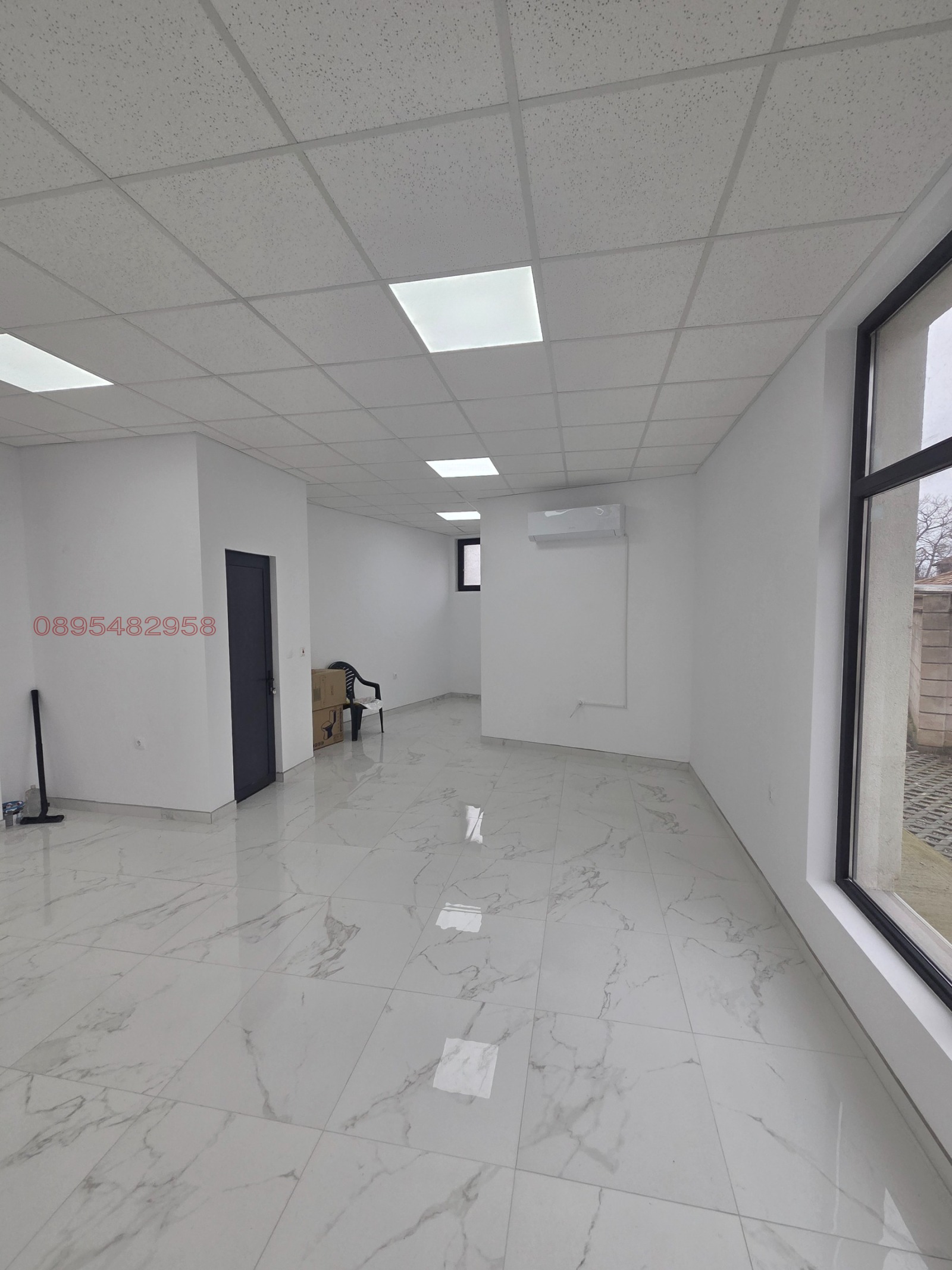 ���� ��� ���� ������� | Imot.bg � ����������� 2