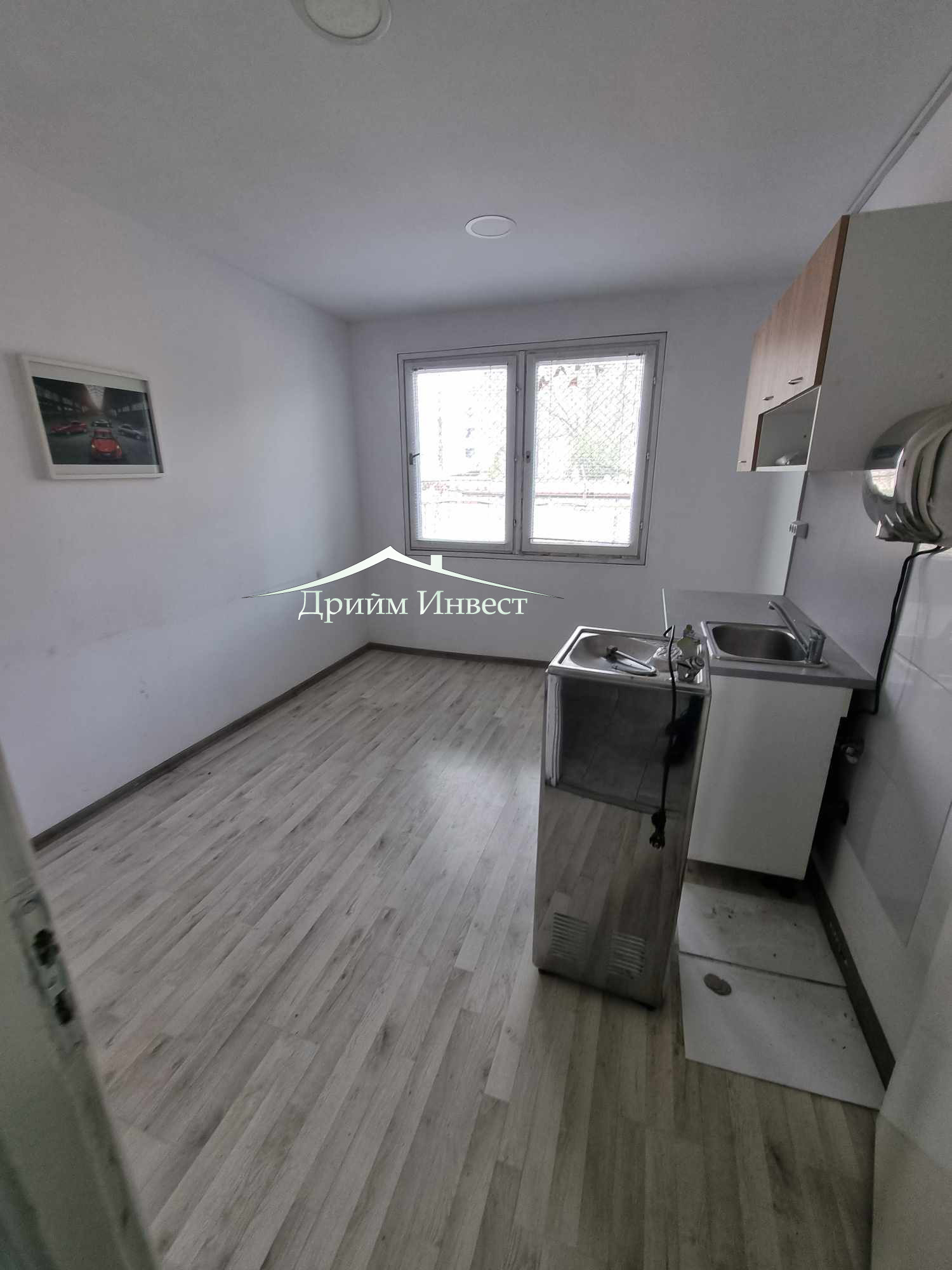 Дава под Наем СКЛАД | Imot.bg — изображение 2