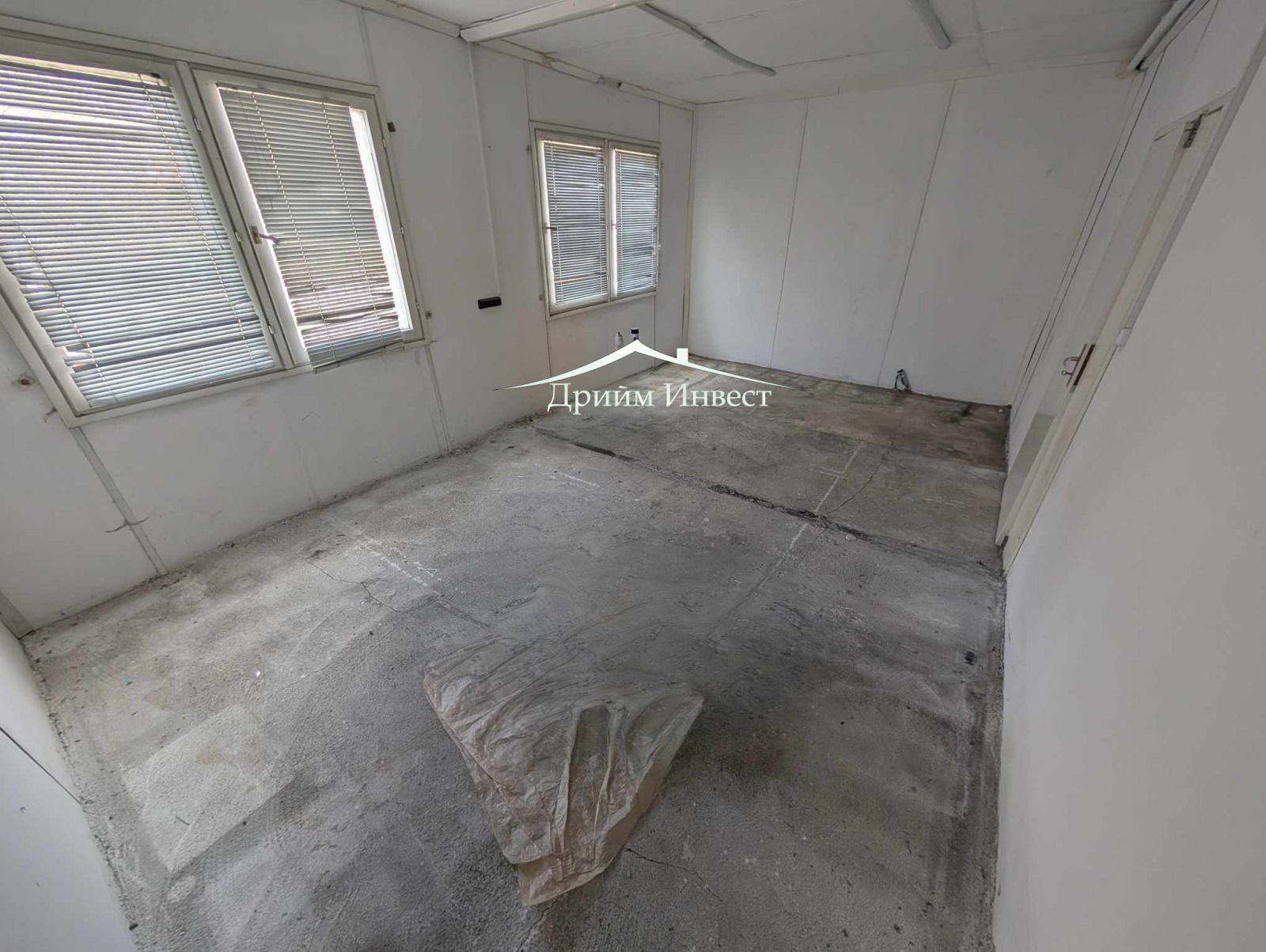 Дава под Наем СКЛАД | Imot.bg — изображение 3