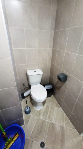 ���� ��� ���� 1-����� | Imot.bg � ����� ������ 8