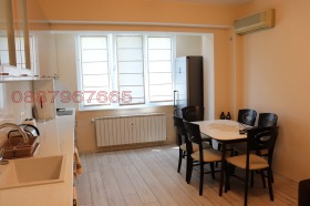 ���� ��� ���� 1-����� | Imot.bg � ����� ������ 2