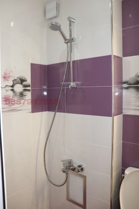 ���� ��� ���� 1-����� | Imot.bg � ����� ������ 12