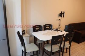 ���� ��� ���� 1-����� | Imot.bg � ����� ������ 3