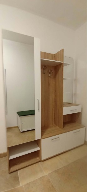 ���� ��� ���� 1-����� | Imot.bg � ����� ������ 9