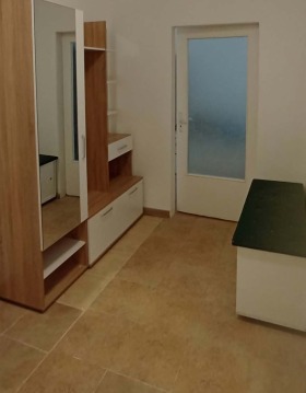 ���� ��� ���� 1-����� | Imot.bg � ����� ������ 10