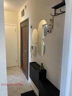 ���� ��� ���� 2-����� | Imot.bg � ����� ������ 6