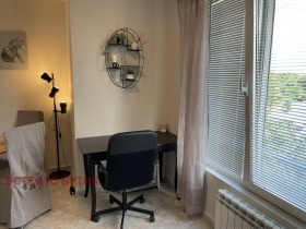 ���� ��� ���� 2-����� | Imot.bg � ����� ������ 11