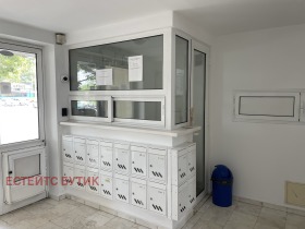 ���� ��� ���� 2-����� | Imot.bg � ����� ������ 13