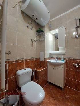 ���� ��� ���� 2-����� | Imot.bg � ����� ������ 12