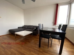 1 bedroom Zona B-5, Sofia 3