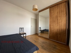 1 bedroom Zona B-5, Sofia 5