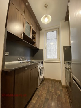 1 bedroom Zona B-5, Sofia 6