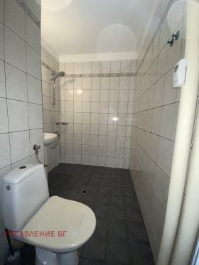 1 Schlafzimmer Zona B-5, Sofia 7