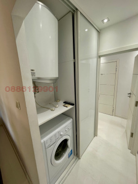    2- | Imot.bg    5
