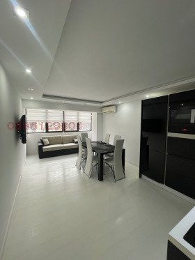 ����� ���� ��� ���� 2-�����,���� ������, ������