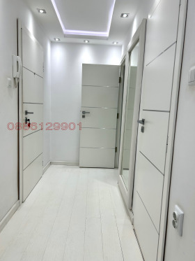    2- | Imot.bg    8