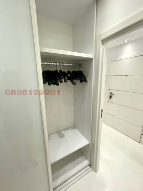    2- | Imot.bg    6