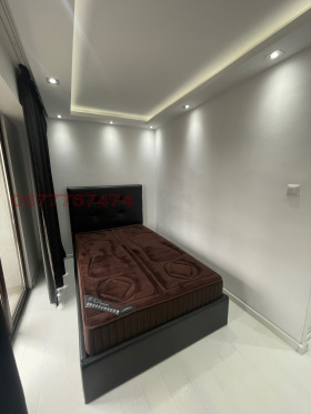 ���� ��� ���� 2-����� | Imot.bg � ����� ������ 6