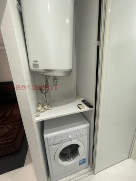 ���� ��� ���� 2-����� | Imot.bg � ����� ������ 12