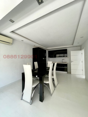    2- | Imot.bg    2