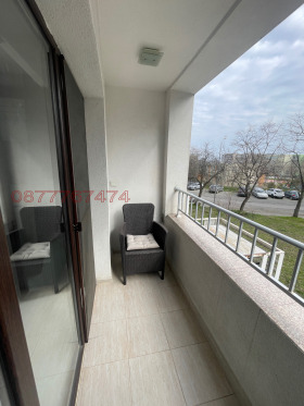 ���� ��� ���� 2-����� | Imot.bg � ����� ������ 12