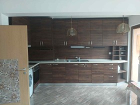    2- | Imot.bg    2