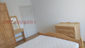    2- | Imot.bg    12