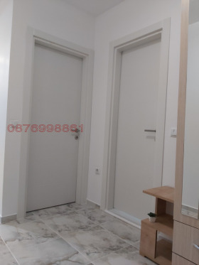    2- | Imot.bg    8