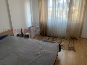 ���� ��� ���� 2-����� | Imot.bg � ����� ������ 3
