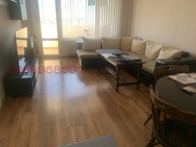 2-СТАЕН, 67 m2