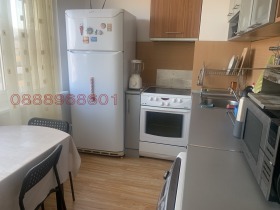 ���� ��� ���� 2-����� | Imot.bg � ����� ������ 4