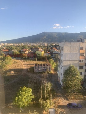 ���� ��� ���� 2-����� | Imot.bg � ����� ������ 8