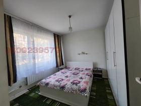 ���� ��� ���� 2-����� | Imot.bg � ����� ������ 3