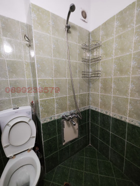 ���� ��� ���� 2-����� | Imot.bg � ����� ������ 8