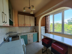 ���� ��� ���� 2-����� | Imot.bg � ����� ������ 4